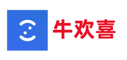 宁明县瑞星电子商务有限公司